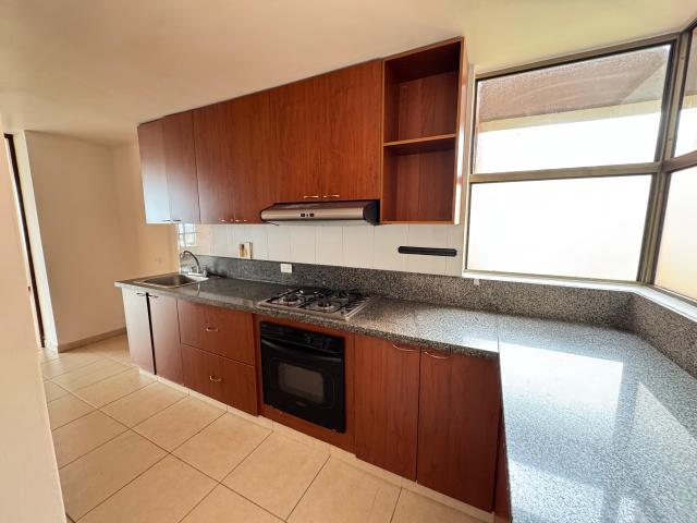 Apartamento en arriendo en Antioquia, La Ceja