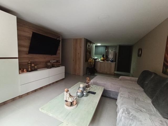 Apartamento en arriendo en Antioquia, Valle de Aburrá