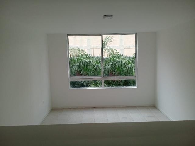 Apartamento en arriendo en Antioquia, Valle de Aburrá