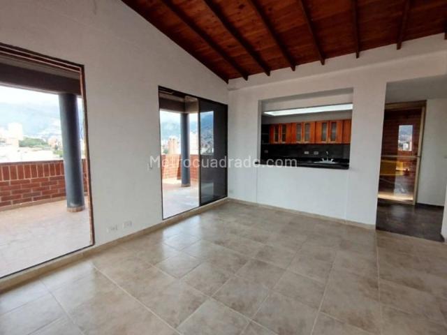Apartamento en arriendo en Antioquia, Valle de Aburrá