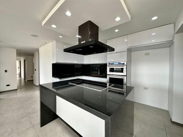 Apartamento en arriendo en Risaralda