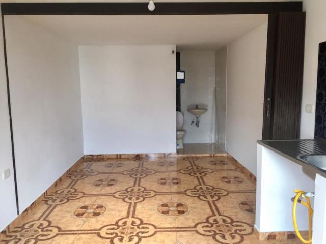 Apartamento en arriendo en Cañaveral, Santander