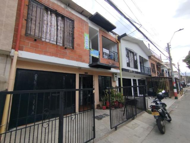 Apartamento en arriendo en Sur, La Alianza