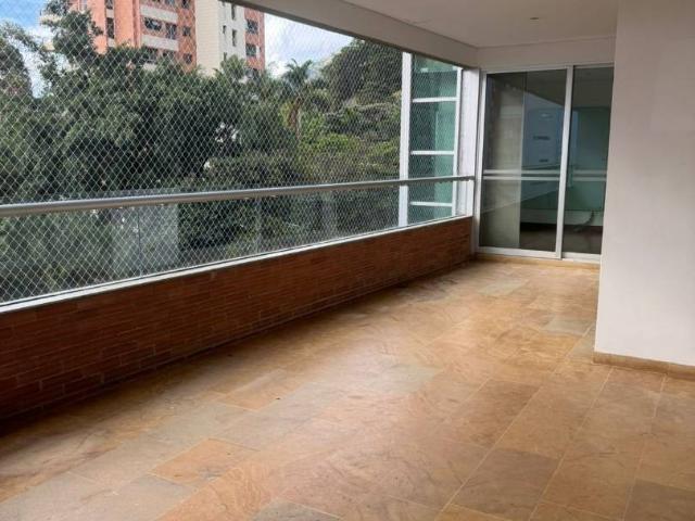 Apartamento en arriendo en Caldas, Villamaría