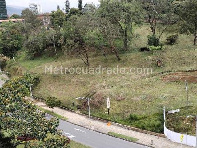 Apartamento en arriendo en Antioquia, Valle de Aburrá