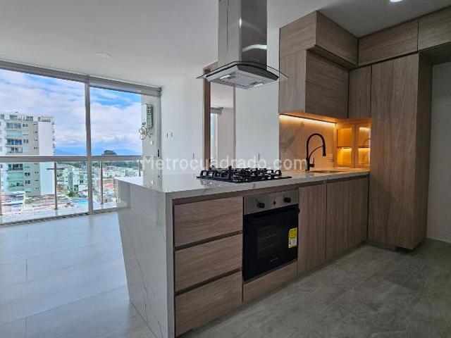 Apartamento en arriendo en Sumapaz, Cundinamarca