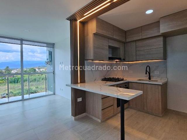 Apartamento en arriendo en Sumapaz, Cundinamarca