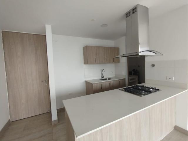 Apartamento en arriendo en Antioquia, Ríonegro