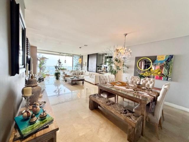 Apartamento en arriendo en Sur, Cali