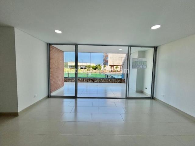 Apartamento en arriendo en Sur, Cali