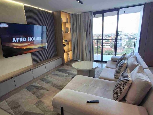 Apartamento en arriendo en Sur, Cali