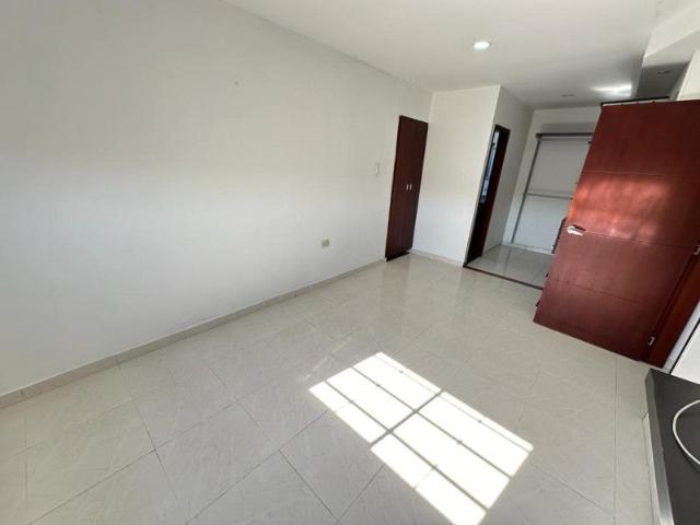 Apartamento en arriendo en Las Palmas, Barranquilla