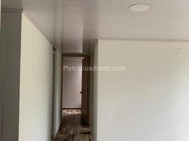 Apartamento en arriendo en Sumapaz, Cundinamarca