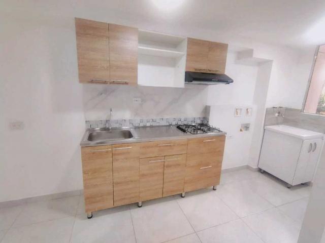 Apartamento en arriendo en Antioquia, Valle de Aburrá