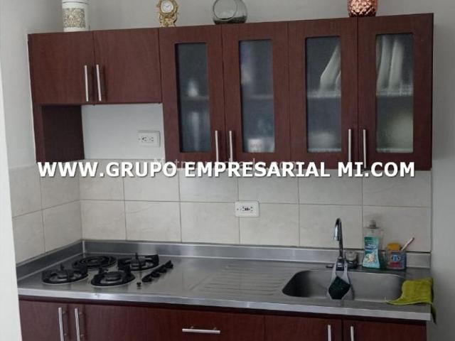 Apartamento en arriendo en Antioquia, Valle de Aburrá