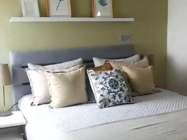 Apartamento en arriendo en Cundinamarca