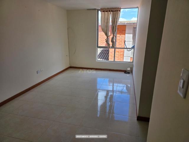 Apartamento en arriendo en Boyacá, Tunja