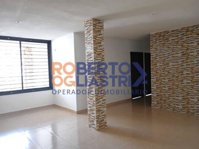 Apartamento en arriendo en Barrancabermeja