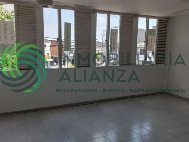 Apartamento en arriendo en Barrancabermeja