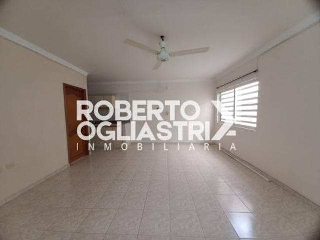 Apartamento en arriendo en Barrancabermeja