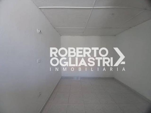 Apartamento en arriendo en Barrancabermeja
