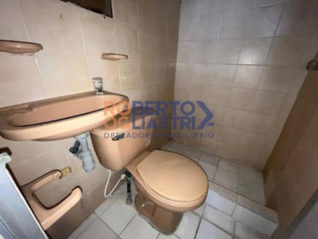 Apartamento en arriendo en Barrancabermeja