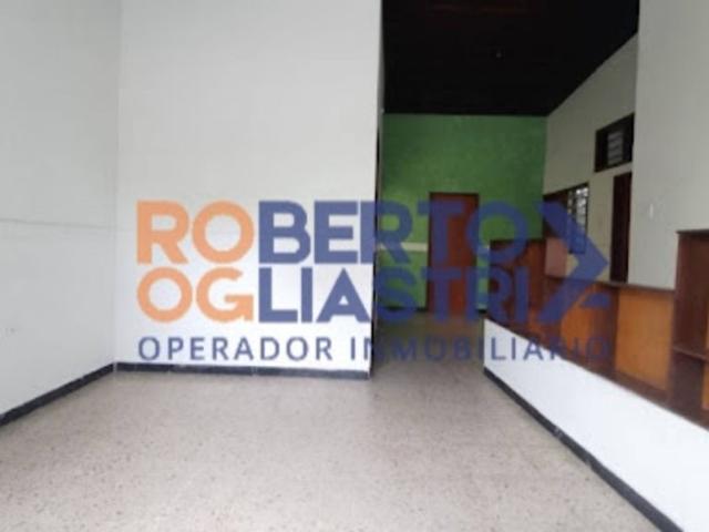 Apartamento en arriendo en Barrancabermeja