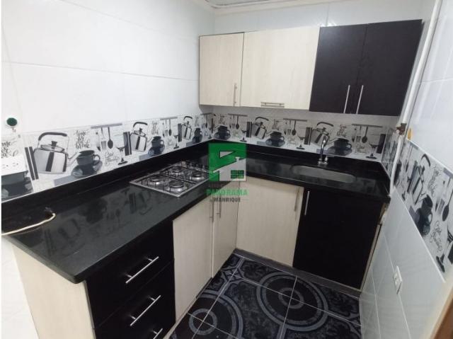 Apartamento en arriendo en Antioquia, Valle de Aburrá