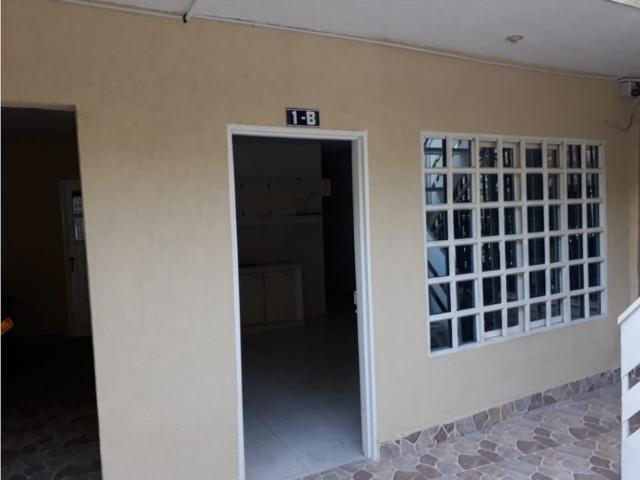 Apartamento en arriendo en Sur, La Alianza