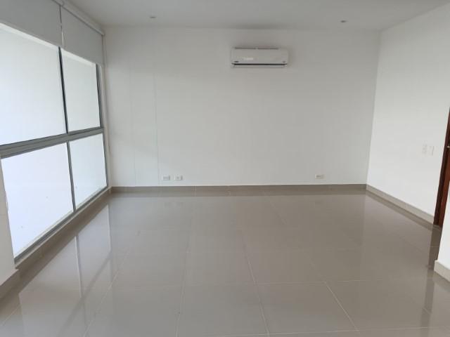 Apartamento en arriendo en Bolívar