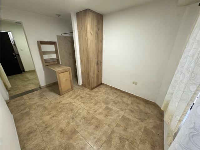 Apartamento en arriendo en Centro, AMCO, Area Metropolitana Centro Occidente