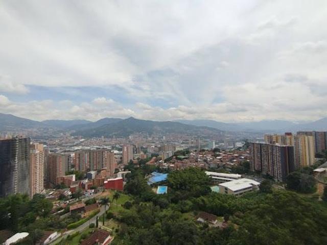 Apartamento en arriendo en Antioquia, Valle de Aburrá