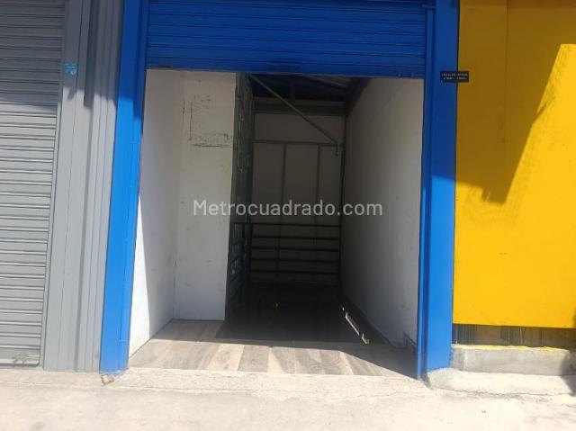 Apartamento en arriendo en Marinilla, Oriente