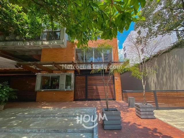Apartamento en arriendo en Antioquia, Valle de Aburrá