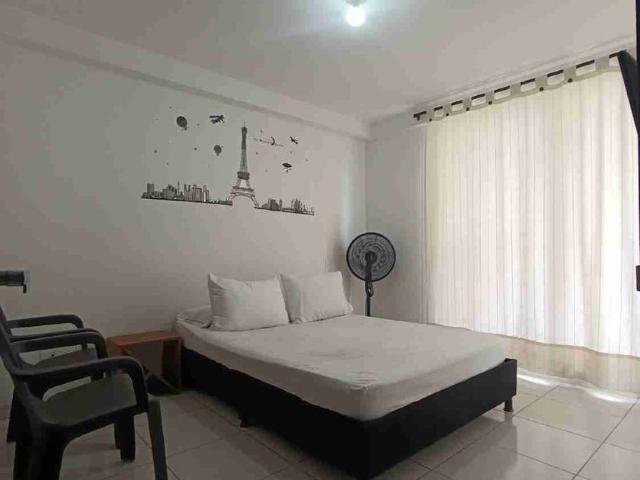 Apartamento en arriendo en Real de Minas, Santander