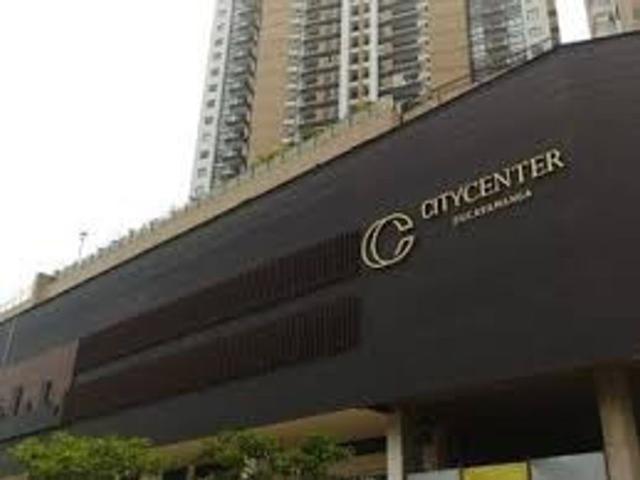 Apartamento en arriendo en La Victoria, Santander