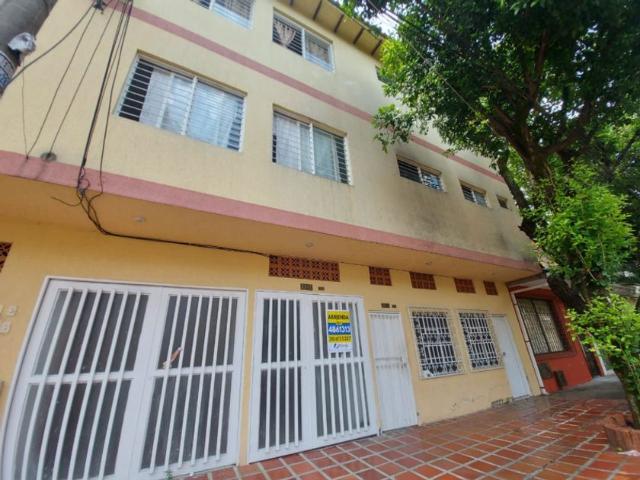 Apartamento en arriendo en Guayaquil, Cali
