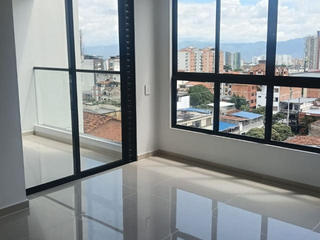 Apartamento en arriendo en La Victoria, Santander