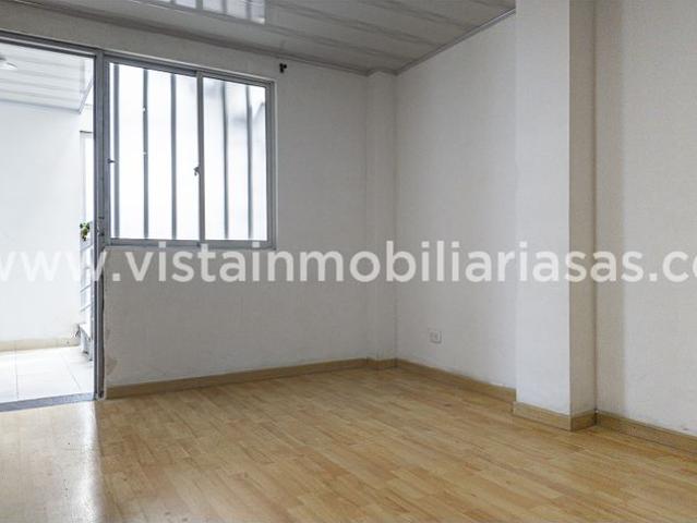 Apartamento en arriendo en Caldas, Manizales