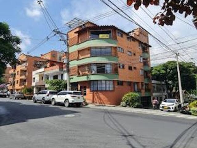 Apartamento en arriendo en Antioquia, Valle de Aburrá