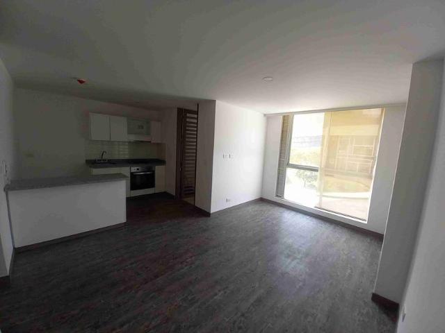 Apartamento en arriendo en Caldas, Manizales