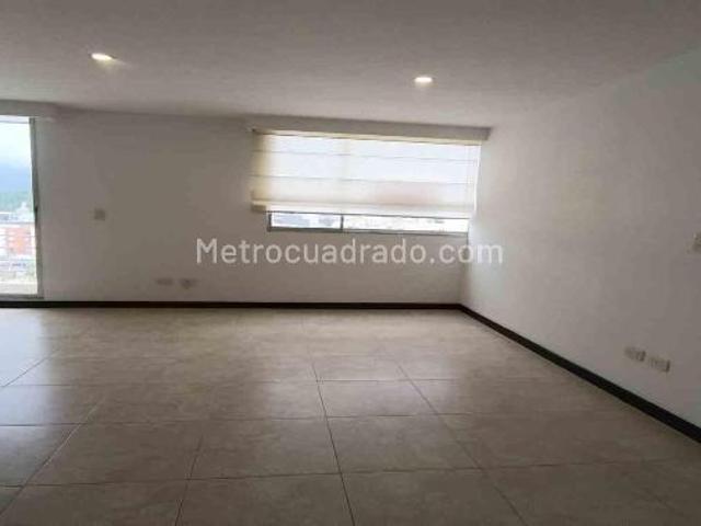 Apartamento en arriendo en Caldas, Manizales
