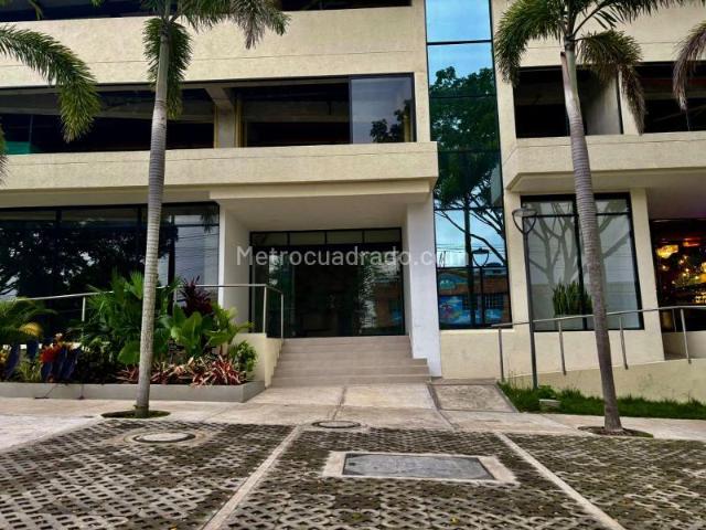 Apartamento en arriendo en Piedrapintada, Tolima