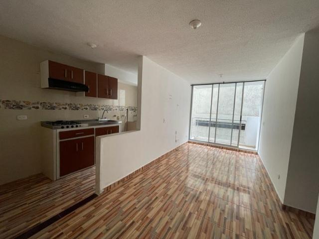 Apartamento en arriendo en Salado, Tolima
