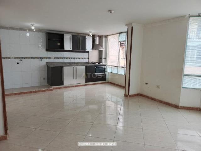 Apartamento en arriendo en Boyacá, Tunja