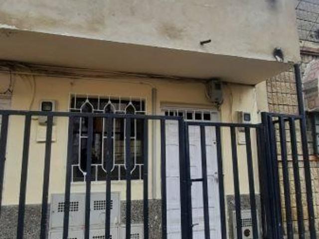 Apartamento en arriendo en Antioquia, Valle de Aburrá