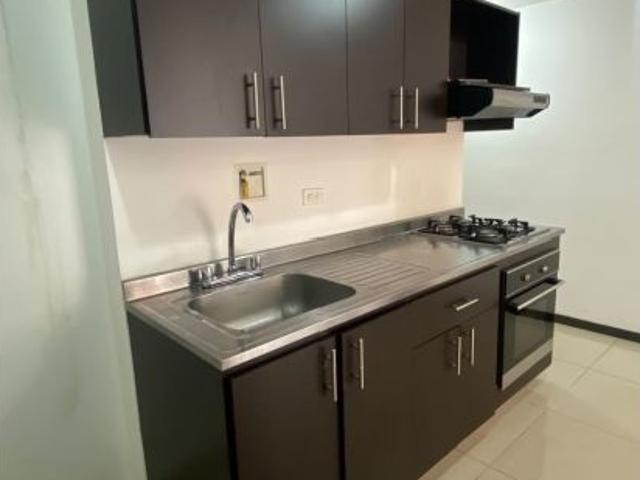 Apartamento en arriendo en Antioquia, Valle de Aburrá