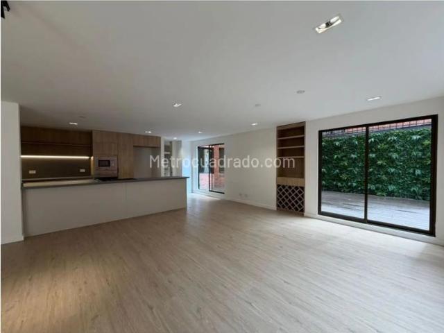 Apartamento en arriendo en UPZs de Bogotá, Bogotá, Distrito Capital