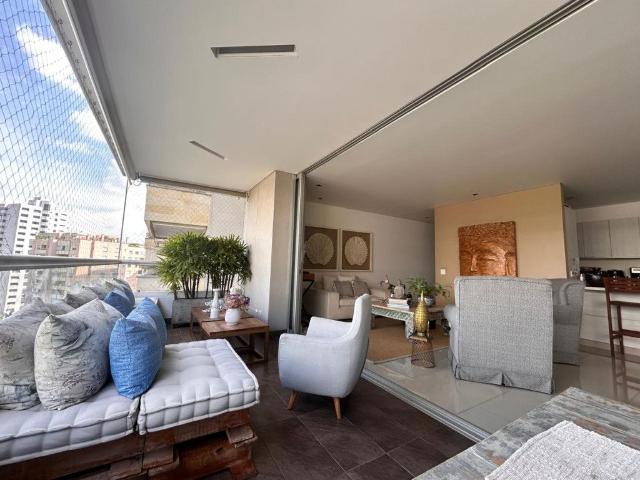 Apartamento en arriendo en Sur, Valle Del Cauca