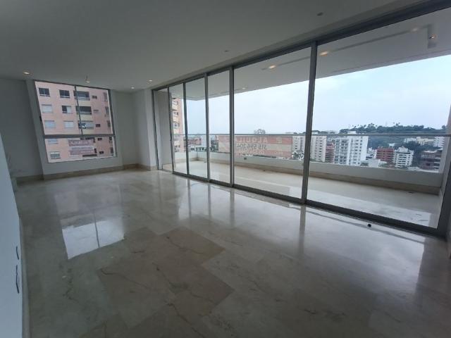 Apartamento en arriendo en Sur, Cali